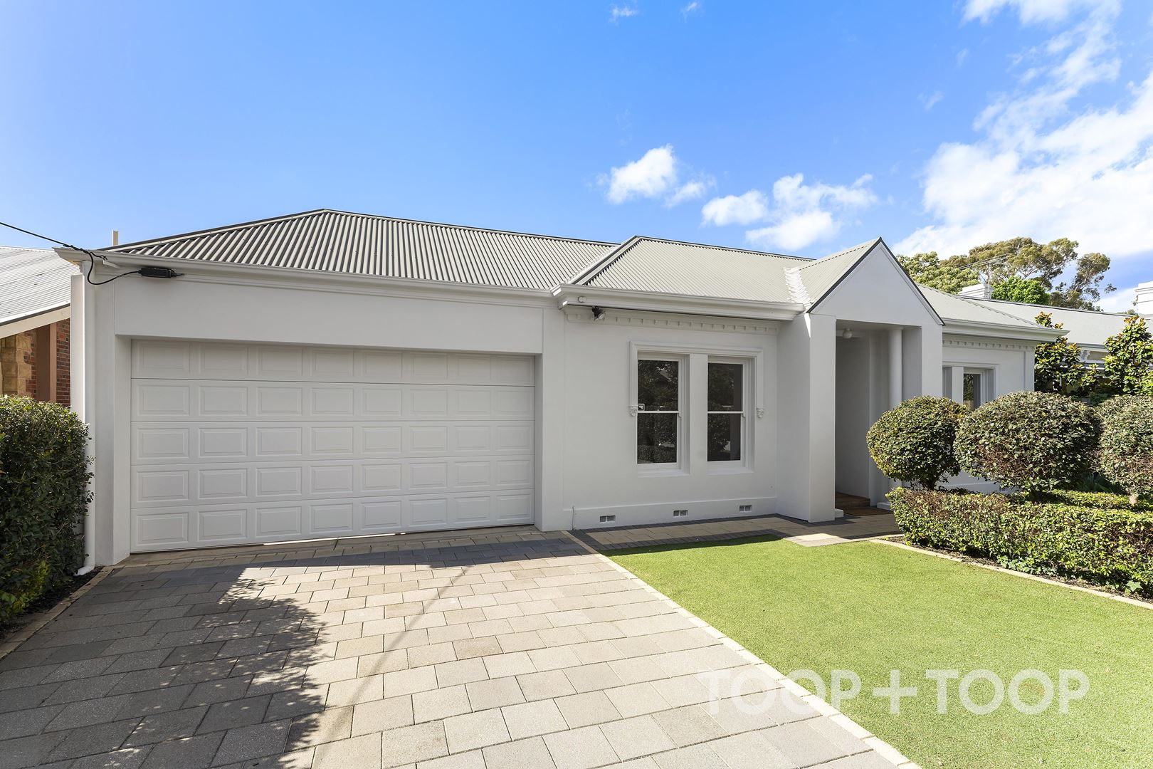 10 Eton Street, Malvern - Image 1
