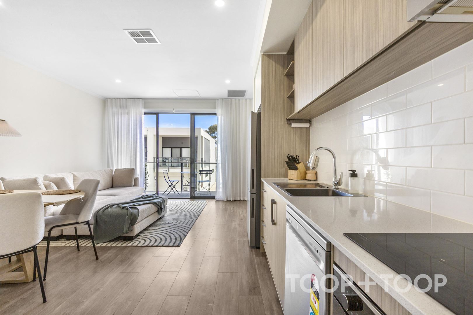 10 Beech Street, Port Adelaide - Image 1