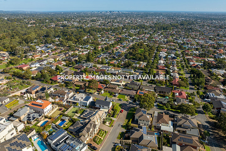 14 Fraser Drive, Hindmarsh Island SA 5214, Hindmarsh Island - Thumbnail 3